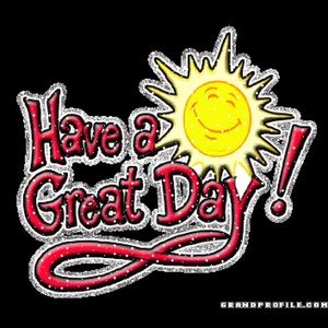 Meet your Posher, Louis